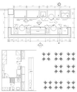Hot Selling Bubble Tea Working Station <strong>Juice</strong> Bar Counter <strong>Juice</strong> Bar Shop <strong>Smoothie</strong> Bar <strong>Juice</strong> <strong>Kiosk</strong> - Product Image 3