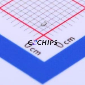 Résistance SMD AR02BTD24R9 0402 (Type : Film mince) (Résistance : 24,9 Ohm Précision : 0,1%) - Product Image 2