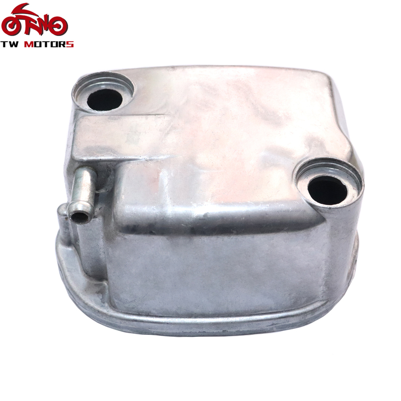 New High Performance TW Brand Aluminium
