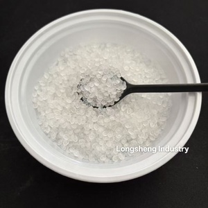 เม็ดพลาสติก TPU คุณภาพสูง ราคาดีที่สุด ขายดี สำหรับฉีดขึ้นรูป ผลิตจากเรซินโพลียูรีเทนเทอร์โมพลาสติก (TPU) แบบม้วน - Product Image 5