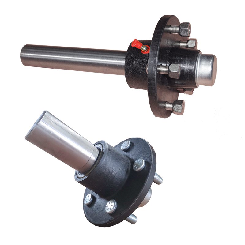 MYCAN, лидер продаж, черный стальной прицеп, сцепное устройство, грузоперевозчик для мотоцикла, 500 фунтов. Емкость