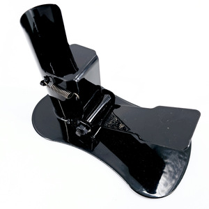 G0610 kingmagic - Product Image 4