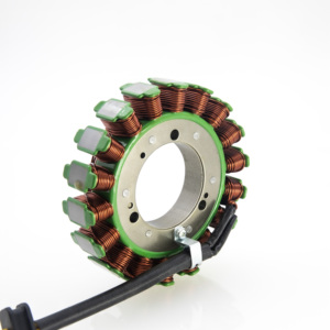 Parti e Accessori <span class=keywords><strong>ATV</strong></span>/UTV 0800-032000-70000 Bobina Statore Magneto per EPS ad Alta Potenza per Motore Cfmoto CF800 X8 Z8 <span class=keywords><strong>TR</strong></span> - Product Image 5