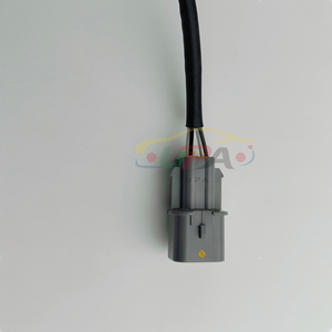 Sensor de Oxígeno para Motor de Auto, 39210-3CAA0, para Hyundai Accent, Genesis, Kia Mohave, 392103CAA0, Venta Caliente - Product Image 3