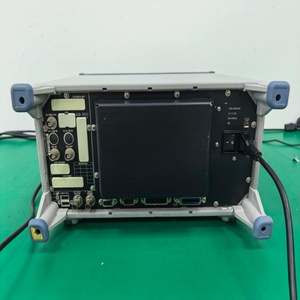 Analyseur de mesure Rohde Schwarz ESPI7 pour tests EMI préconformité, 9 kHz à 7 GHz - Product Image 3
