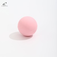 COMANA Vente en gros d'accessoires de Pilates haut de gamme avec logo personnalisé, bracelet en silicone, poids de main, Power Ring, ensemble de Pilates pour la remise en forme à domicile