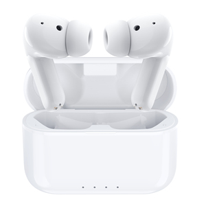 Dans l'oreille petit portable pro téléphone mobile tws touch écouteur <span class=keywords><strong>sans</strong></span> fil - Product Image 2