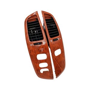 Accessoires intérieurs pour Land Cruiser LC100 (1997-2007) - Grilles d'aération de climatisation - Product Image 4