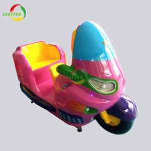 Classic Coin Operated Kiddie Ride <b>Swing</b> Game Price Arcade Electric Video Games Ticket Amusement Park <b>Swing</b> Machine <b>for</b> Sale - Product Image 3