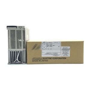Unité de commande MR-J2-350CT d'origine à livraison rapide pour - Product Image 4
