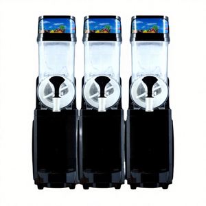 3 ถังน้ำแข็งปั่นสำหรับละลายหิมะ - Product Image 1