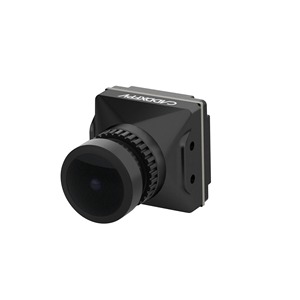 Caméra FPV Walksnail <span class=keywords><strong>Avatar</strong></span> HD Pro 0.00001LUX Vision Nocturne Starlight 1080P 60fps 720P 120fps Gyroflow pour Pièces de Drone de Course - Product Image 3