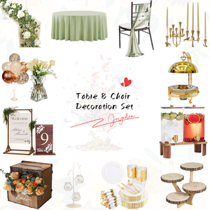 Decoración para <span class=keywords><strong>el</strong></span> Área <span class=keywords><strong>de</strong></span> Bienvenida <span class=keywords><strong>de</strong></span> Bodas y Cumpleaños, Soporte para Pastel, Adornos Creativos para Ventanas, Mesa <span class=keywords><strong>de</strong></span> Postres Cilíndrica <span class=keywords><strong>de</strong></span> Hierro Forjado - Product Image 5