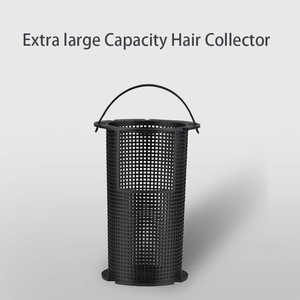 Sunsun Heavy Duty Zelfaanzuigende Waterpomp Power Accessoires Booster Waterpomp Voor Gebruik In De Tuin - Product Image 5