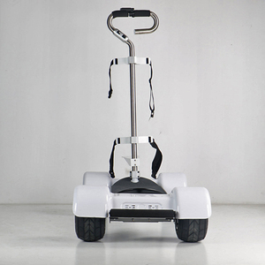 DDP Europa Alemania EE. UU. Patinete eléctrico para adultos Carro de golf de 4 ruedas Motocicleta plegable de aleación de aluminio <span class=keywords><strong>E</strong></span> Scooter con carga <span class=keywords><strong>m</strong></span>áxima 150kg - Product Image 6