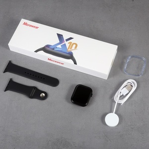 <span class=keywords><strong>S</strong></span> 1 <span class=keywords><strong>0</strong></span> --- Top IWO 1 <span class=keywords><strong>0</strong></span> - Product Image 2