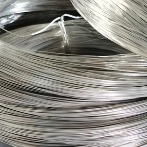 Fil de brasage à âme fluxée cuivre-aluminium pour applications de soudage. - Product Image 4