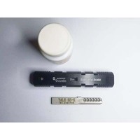 Tin Foil Tool TinFoil YARD/STL/GARD 1000/15000 HS-K YL6 -594A /AMIG/MAGUNM Euro Europäische Schlossöffner-Werkzeuge