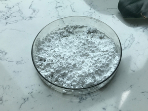 Insen fournit du <span class=keywords><strong>chlorure</strong></span> de <span class=keywords><strong>magnésium</strong></span> hexahydraté en poudre de qualité industrielle et alimentaire. - Product Image 2