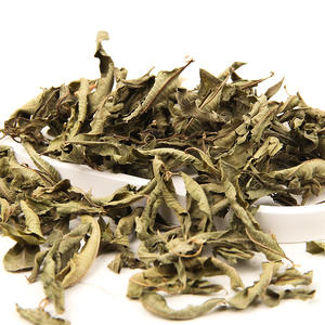 Té de hierbas Personalizar Té de dieta pura de limón seco <span class=keywords><strong>Verbena</strong></span> Hierbas chinas <span class=keywords><strong>Verbena</strong></span> seca Hoja <span class=keywords><strong>officinalis</strong></span> Té de hierbas Hojas enteras - Product Image 4