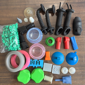 Fabricant de pièces en <span class=keywords><strong>caoutchouc</strong></span> silicone, NBR, <span class=keywords><strong>EPDM</strong></span>, FKM sur mesure, produits en <span class=keywords><strong>caoutchouc</strong></span> moulé haute performance pour toutes les applications - Product Image 2