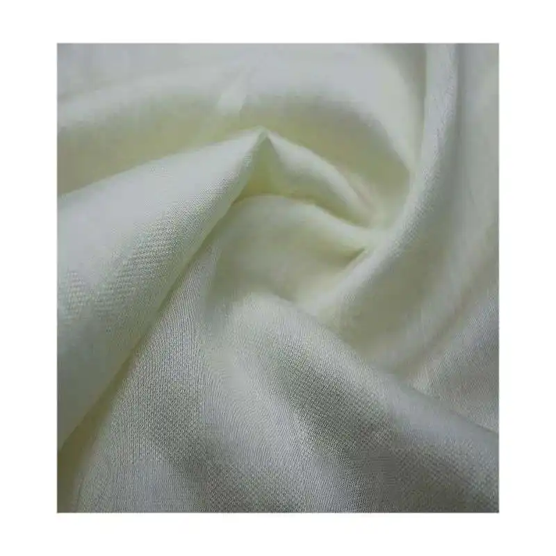 Высококачественная 100% ткань Tencel 100% tencel fabricComposition 85 дней шелк 15 нейлон