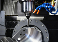Fournisseur OEM, fabricant, service d'usinage professionnel, pièces CNC de haute précision en acier inoxydable, laiton, cuivre, quincaillerie