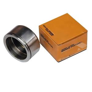 5120000102 5272028 Étrier de frein haute qualité à 4 pistons pour frein à disque de chargeuse sur pneus - Product Image 5