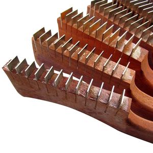 Cepillos <span class=keywords><strong>de</strong></span> Carpintería Manuales <span class=keywords><strong>de</strong></span> Boca Plana, Herramientas <span class=keywords><strong>de</strong></span> Bricolaje, Fresadora <span class=keywords><strong>de</strong></span> Madera, Cepillo <span class=keywords><strong>de</strong></span> Carpintería Tradicional, Cepillo Manual con Hoja <span class=keywords><strong>de</strong></span> Acero - Product Image 2