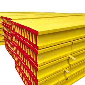 Trave <span class=keywords><strong>in</strong></span> <span class=keywords><strong>Legno</strong></span> H20 Usata per Casseforme - Prezzo - Product Image 1