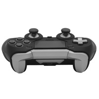 Contrôleur sans fil privé chaud pour PS 4/Pro/PC