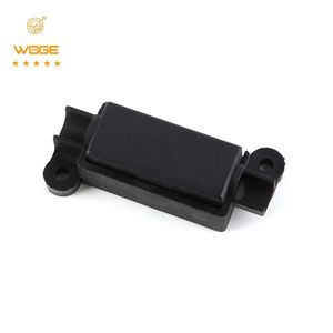 מחזיק נתיך להב מיני עם חיבור בורג דו-כיווני לארון חלוקה ביתי - Product Image 3