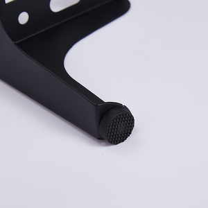 Nhà Sản Xuất Cung Cấp Hiện Đại <span class=keywords><strong>Sofa</strong></span> Set Với Chân Vàng <span class=keywords><strong>Sofa</strong></span> Chrome Chân <span class=keywords><strong>Sofa</strong></span> Đặt Hàng Chân Thực Hiện - Product Image 5