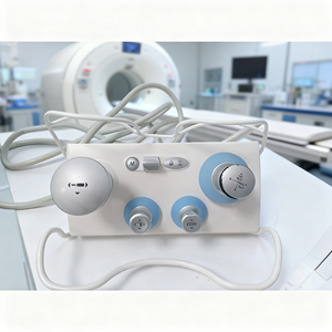 Voor GE Cath_Angio - Smart <span class=keywords><strong>Box</strong></span> P/N 5450589 - Product Image 6