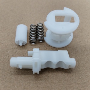 Repuestos del Sistema de Tinta para Impresoras Epson ET-3930, ET-3943, ET-3950, ET-3958 - Product Image 3
