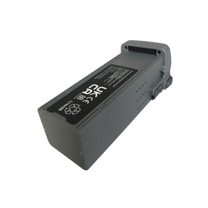 替换 KSDJI Mavic Air <span class=keywords><strong>3</strong></span> 3S 无人机电池 4276mAh 14.76V 智能飞行电池，飞行时间长达 46 分钟 - Product Image 4