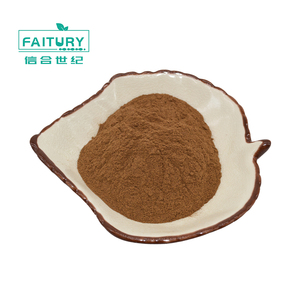 Faitury Vente en gros de feuilles de racine séchées naturelles, poudre de feuilles et de graines, extrait d'ortie - Product Image 2