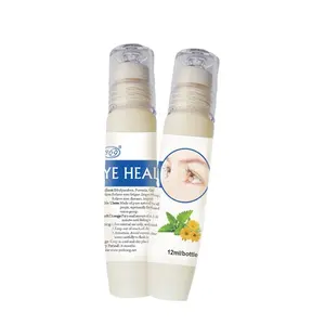 Anti-moist tetter spray eliminate wind dampness Remove moisture leuconychia skin healthcare products