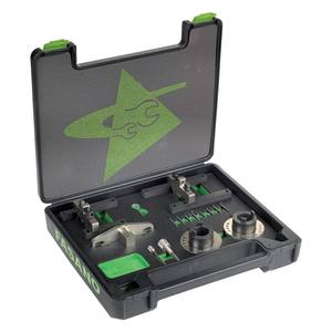 Kit de Herramientas de Sincronización del Motor Fasano para Modelos 192 Fg Fo16 - Product Image 1