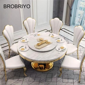 Meubles Chaises de <span class=keywords><strong>Mariage</strong></span> Empilables Blanches <span class=keywords><strong>pour</strong></span> Événements Chaises de Banquet Vente en Gros Chaises Trône <span class=keywords><strong>Mariage</strong></span> - Product Image 3