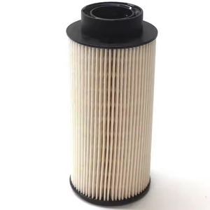 Filtre à carburant de haute qualité 1873018 1446432 1429059 87696188 87696188 SC1117285 SC1873018 1429059 1446432 1873018 - Product Image 6