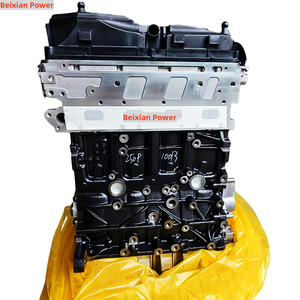 <span class=keywords><strong>Moteur</strong></span> Beixian Power de haute qualité CFF CFFA CDBA CNEW CFGB CFGC 2.0 TDI <span class=keywords><strong>moteur</strong></span> pour VW <span class=keywords><strong>moteur</strong></span> diesel assemblage bloc Long - Product Image 4