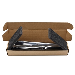 Batería de Repuesto para Portátil HP ProBook 450 <span class=keywords><strong>G3</strong></span> <span class=keywords><strong>455</strong></span> <span class=keywords><strong>G3</strong></span> 470 <span class=keywords><strong>G3</strong></span>, Nueva, 44Wh 2950mAh RI04 R104 RIO4 HSTNN-DB7B 805047-241 - Product Image 6