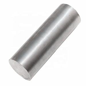 Batang titanium Gr5 <span class=keywords><strong>Ti6al4v</strong></span> dengan Diameter 6mm-100mm - Product Image 5