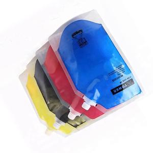 Laserjet toner en polvo kits de recarga para HP CF360X/CF361X/<span class=keywords><strong>CF362X</strong></span>/CF363X/CF360/CF361/CF362/CF363/360X/361X/362X/363X/HP 508X 508 - Product Image 6