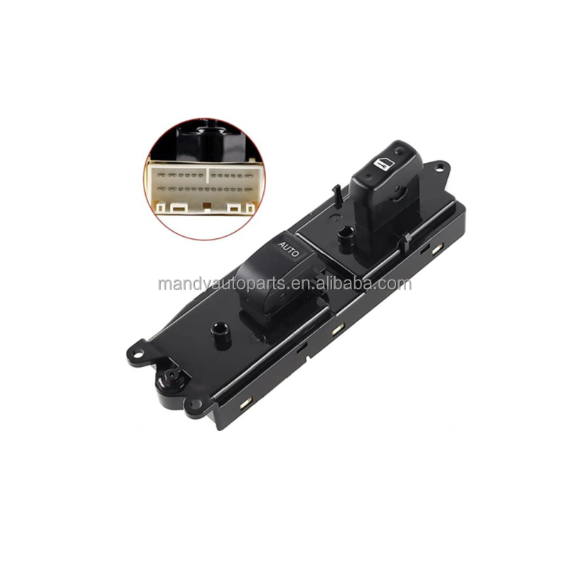 Lexus RX300 Power Window Switch 84030-48020 for 1999-2003