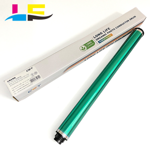 Tambor OPC CET compatible para Rioch <span class=keywords><strong>Afico</strong></span> 1015 1018 1022 1027 2015 2018 MP1600 2000 2014 2501 2550 - Product Image 4