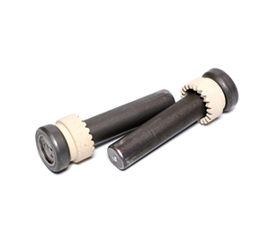<span class=keywords><strong>Goujon</strong></span> de cisaillement en acier au carbone ISO13918 avec ferrule céramique, connecteur de cisaillement par soudure M13 M16 M19 M22, <span class=keywords><strong>goujon</strong></span> <span class=keywords><strong>Nelson</strong></span> pour structure en acier - Product Image 4