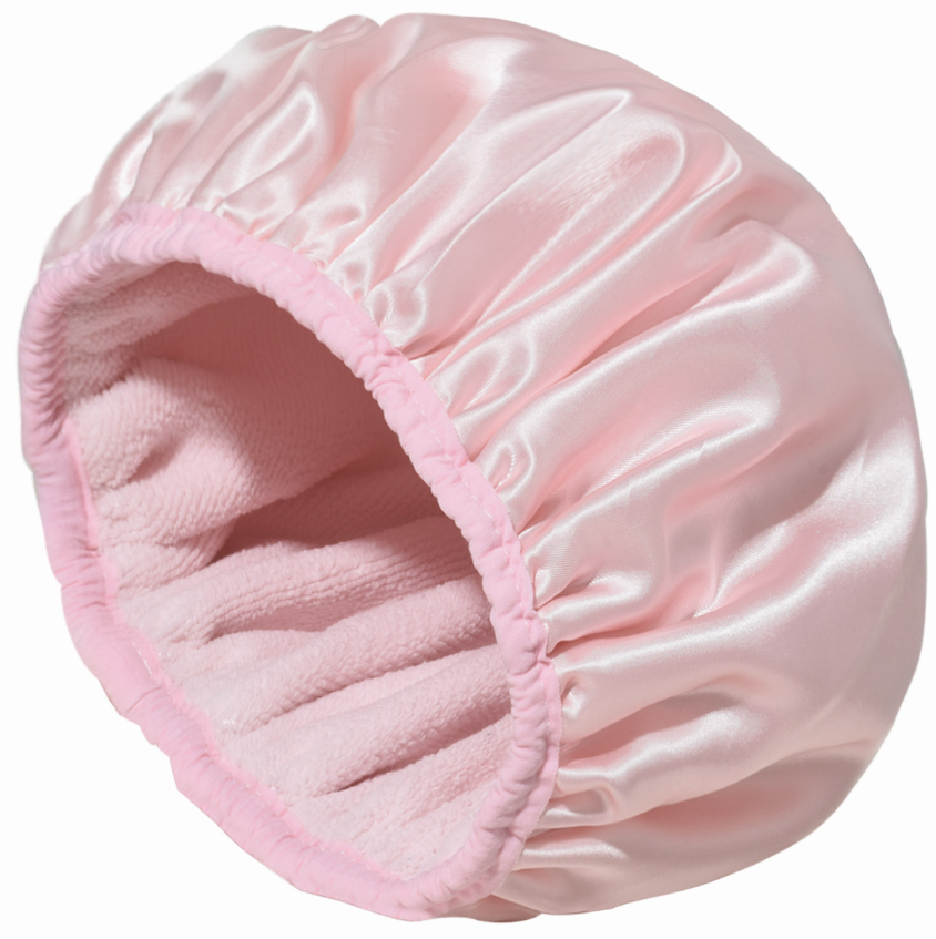 กำหนดเอง