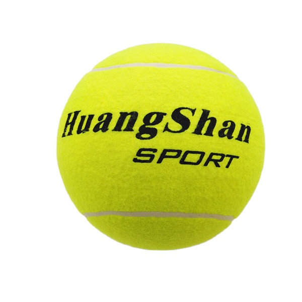 Мяч для тенниса для домашних животных, 5-9,5 дюймов